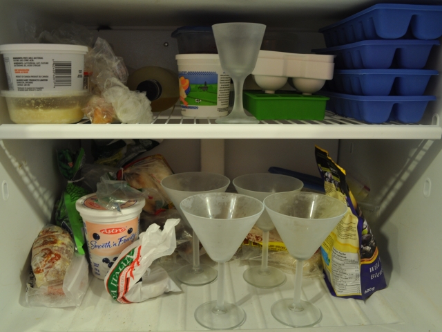 Freezer.jpg